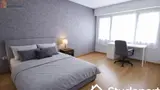 Miniature 0