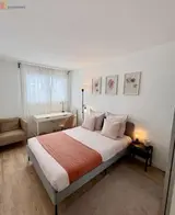 Miniature 8