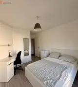 Miniature 5