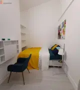 Miniature 7