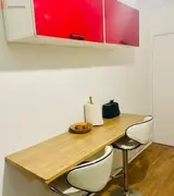 Miniature 1