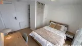 Miniature 4