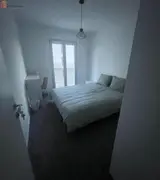 Miniature 0