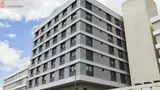 Miniature 0