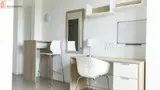 Miniature 6