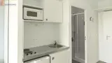Miniature 5