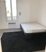 Miniature 0