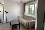 Miniature 0