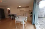 Miniature 10