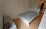 Miniature 7