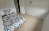 Miniature 0