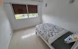 Miniature 5