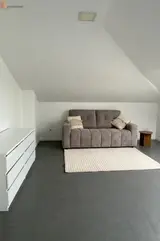 Miniature 0