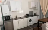 Miniature 3