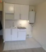 Miniature 4