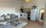 Miniature 0