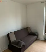 Miniature 0