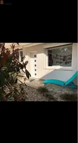 Miniature 0
