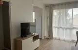 Miniature 0