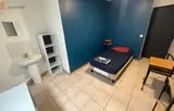Miniature 37