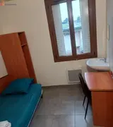 Miniature 26