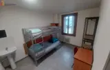 Miniature 27