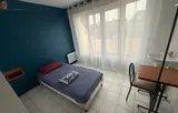 Miniature 6