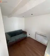 Miniature 3