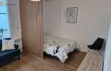 Miniature 7