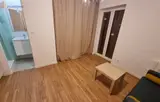 Miniature 0