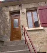Miniature 5