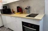 Miniature 5