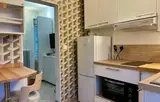 Miniature 4