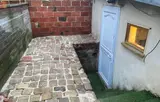 Miniature 0