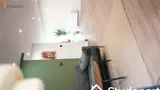 Miniature 14