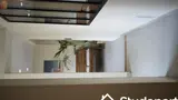 Miniature 6