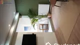 Miniature 4