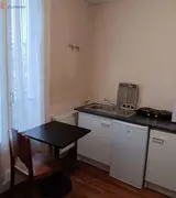 Miniature 5