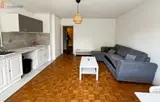 Miniature 16