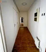 Miniature 9
