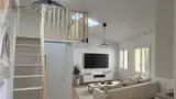 Miniature 0