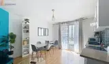 Miniature 0