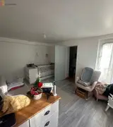 Miniature 4