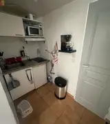Miniature 3