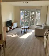 Miniature 5