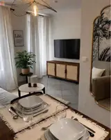 Miniature 6