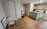 Miniature 4