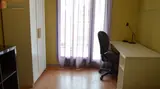 Miniature 4