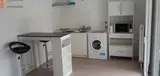 Miniature 0