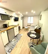 Miniature 6